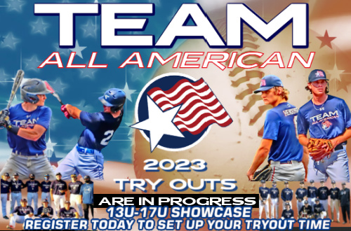 Tryouts  Indiana Expos