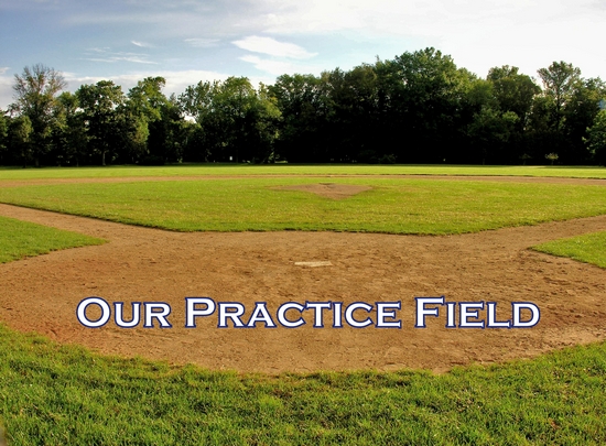 OUR FACILITIES - All American Baseball Academy